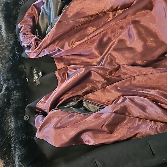 Laundry Women Jacket - Picture 7 of 7